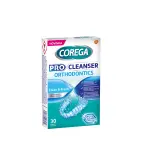 6930_4654696 COREGA PRO CLEANSER ORTHO CISTICI TABLETY 30KS